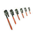 Pipe Wrench Dh-11532